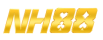 nh888